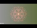 85 hz  pure binaural beat frequency