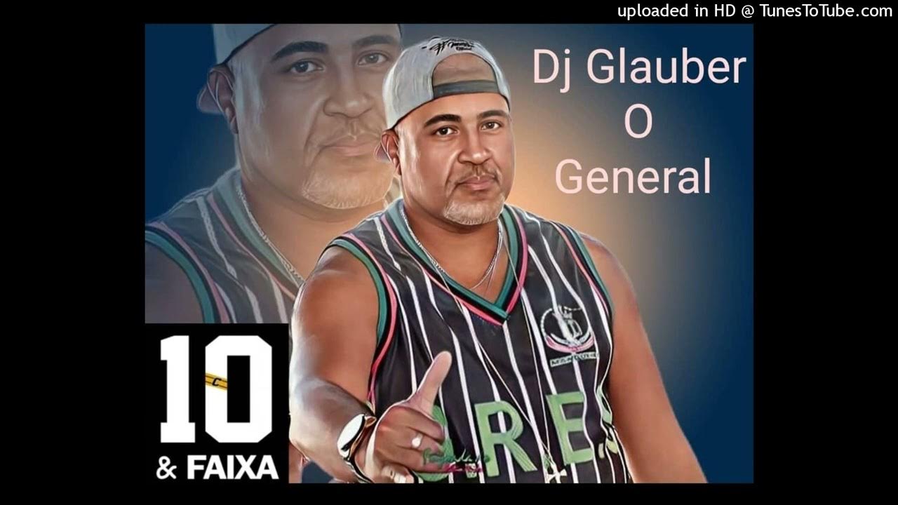 MC Jessica - Fazendo Amor com a Favela Toda Light VS TOP+ - YouTube