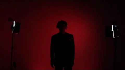 Neil Levin - Lose Your Mind (Official Music Video)