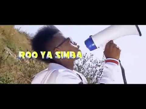 Miwudhu Video by Roo Ya Simba