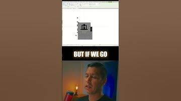 Convert IFC to Revit THE RIGHT WAY #revit #revittutorial #autodesk