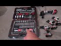 ToolPro Tools To Review