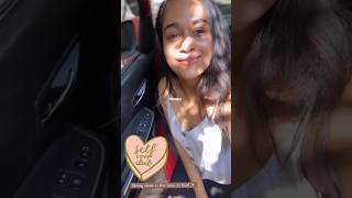 Pandian Store Serial Actress Kavya