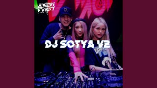 Sotya