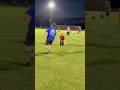 Kickball nice catch 2307 #kickball #sports #league #kick #espn #catch