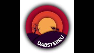 Lady Waks  Record Club 870 06022026 Guest Mix By Bongy