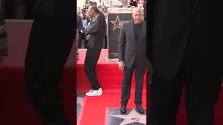 Dr. Dre, Eminem, Snoop Dogg & 50 Cent Had INSANE Vibes 😳🔥 #rap #shorts