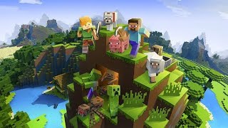 Adventures World Ep 13