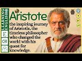 Learn English Through Story Why Reading Is So Important Improve Reading Skills Aristotle 