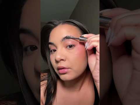 Rare Beauty Brow Gel