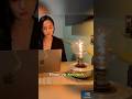 Generate electricity by just walking | Japanese technology