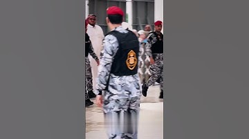 الشيخ ياسر بن راشد الدوسري#منتشر#سراويل#القرآن الكريم#القرآن#تلاوة_القرآن#تيك_توك_فيروسي
