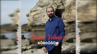 Cemo Yılmaz - Kördüğüm  Resimi