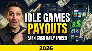 Top 5 Bingo Apps That Offer Free To Play Rewards 2026