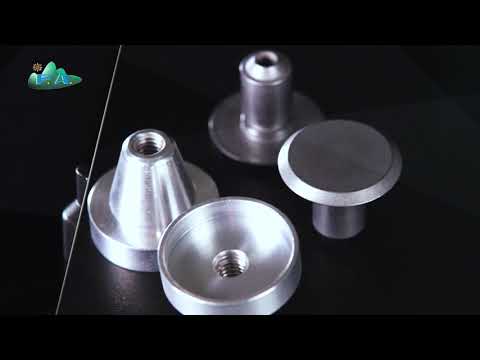 fortuna-products-display|precision-auto-parts,-metal-stamping-parts-and-cnc-machined-parts