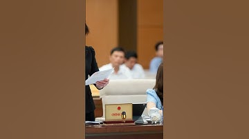 Tin mới - Sau sáp nhập, cả nước còn 3.321 xã, phường và đặc khu (Phần  1) #tintuc