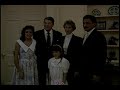 President Reagan's Photo Opportunities on May 15, 1986
