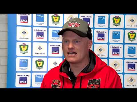 INTERVIEWS | Bupa