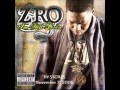 Z Ro - let the truth be told Ft. Lil Keke