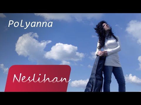 Neslihan 3gp mp4 mp3 flv indir