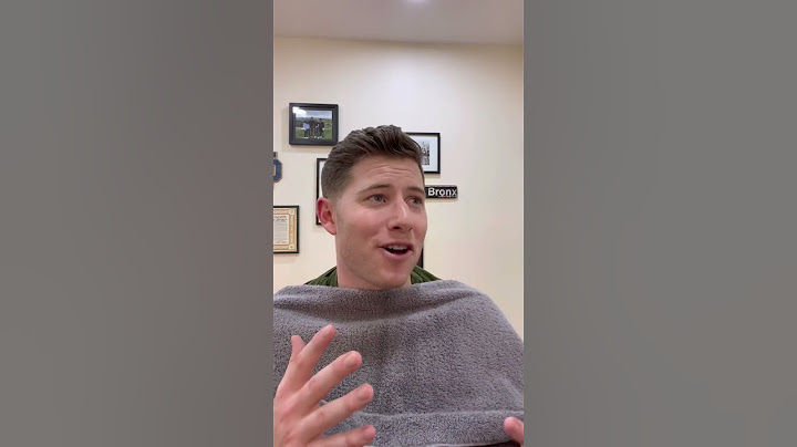Barber talk -work your magic #hairstyle #comedy #barbershop
