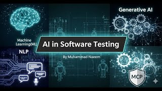 AI in Software Testing