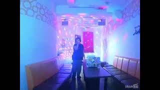 人生変えちゃう夏かもね🌻／西田ひかる【うたスキ動画】 - YouTube