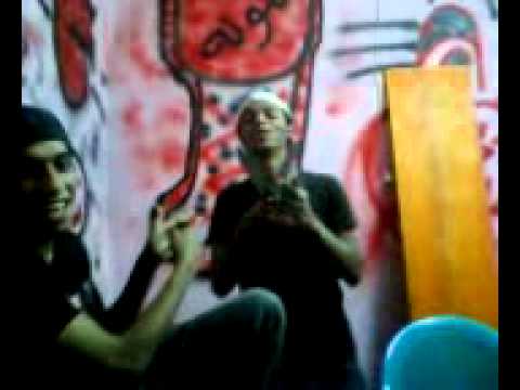 تانى فيديو اوكا 8 لمونة الدولى و تايكو