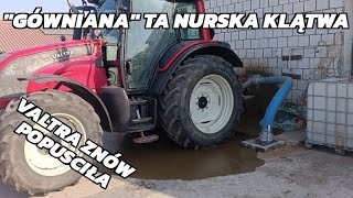 Historia lubi się powtarzać 