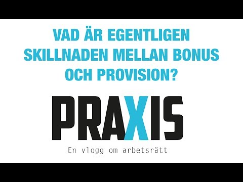 Video: Vad är skillnaden mellan paraplyansvar och överskottsansvar?