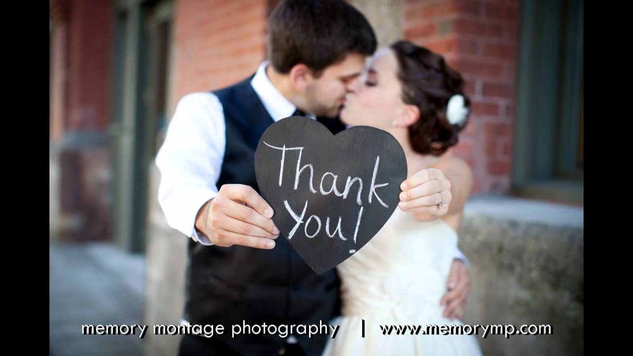 50mm wedding photography