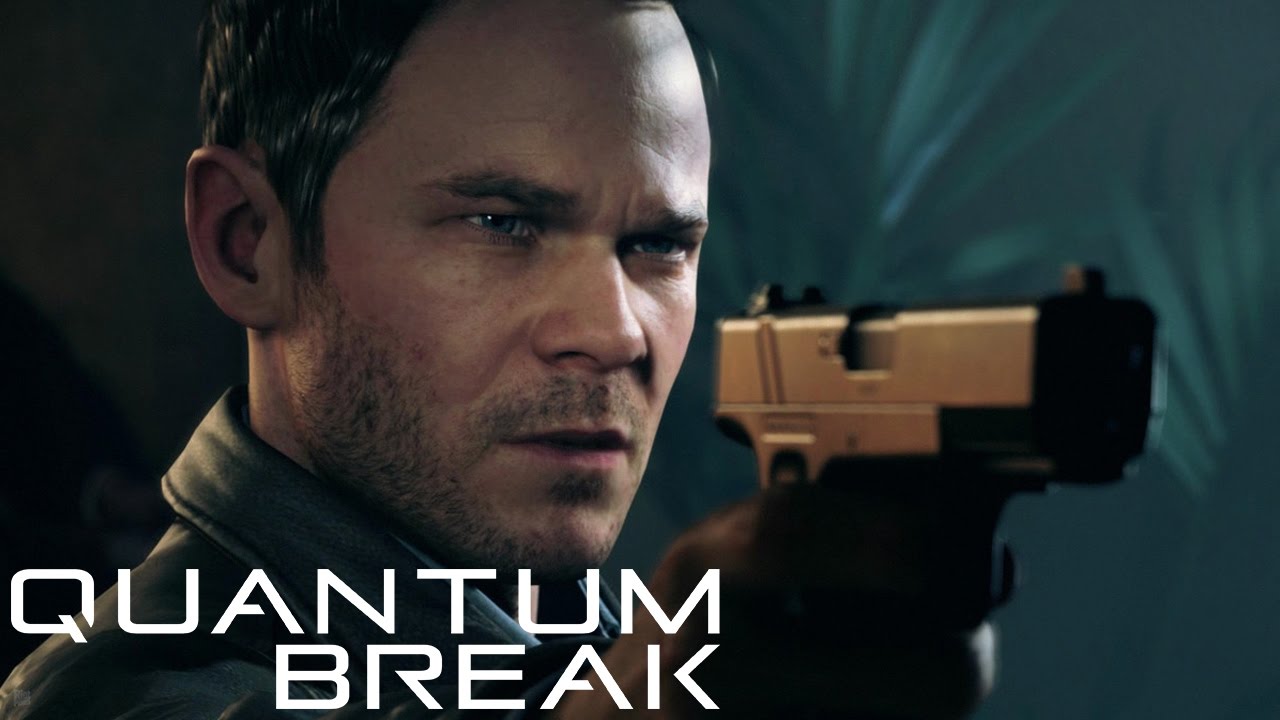 PROBLÉMY S ČASEM! YouTube