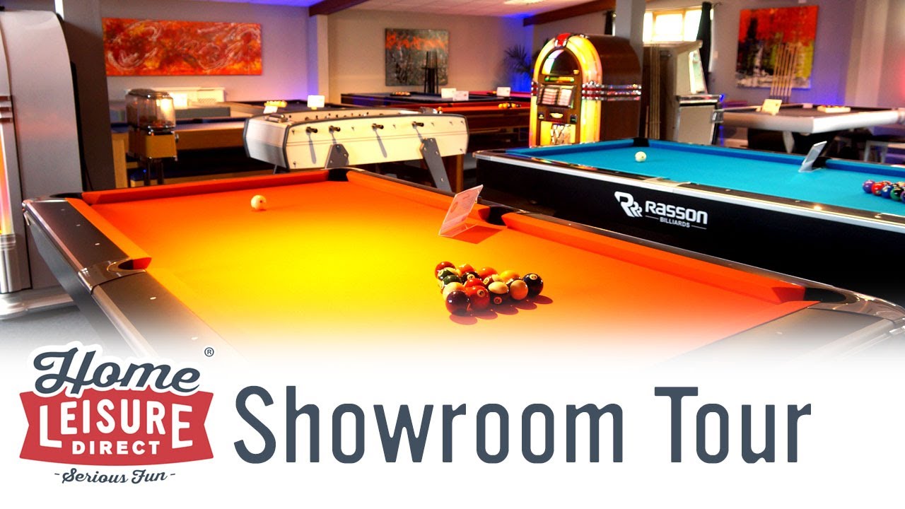 Intro & Prices  Hurricane Room Pool & Snooker Clubs
