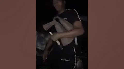 Ogene igbo jajaja latest 2019