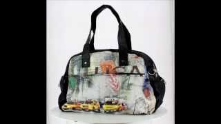 Sac Nvavto Taxi Jaune - Httpwww.sac-Nvavto.com