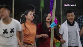 Langjing Achouba Yaoshang Thabal 2020 | Yaoshang Kumhei Mapao