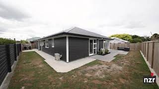 SOLD - 200B South Street, Feilding