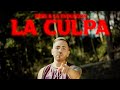 Miniature de la vidéo de la chanson La Culpa