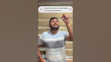 ✅ Powerful | ✅ Simple | ✅ Affordable – Miracle Accounting Software! 📊