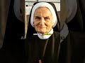 How did an 82 year old Catholic nun break into Americas most secure nuclear facility?
