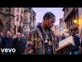 Travis Scott Grand Wizard 2026 Music Video mp3