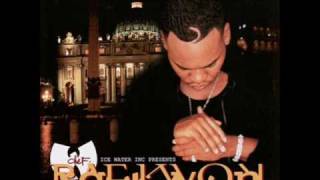 Raekwon - Skit.wmv