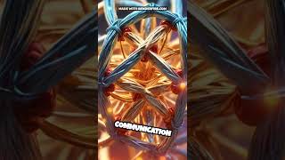 Quantum Leap: How Quantum Computing Could Change Everything! Profile