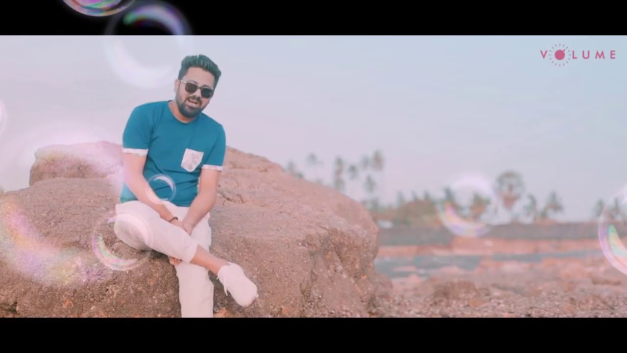 D k - YouTube