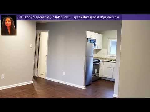 3 HAMILTON DRIVE, Somers Point, NJ home video tour
