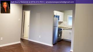 3 HAMILTON DRIVE video tour