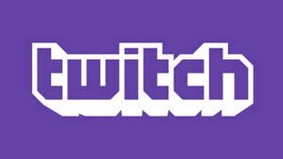 what to be in a stream