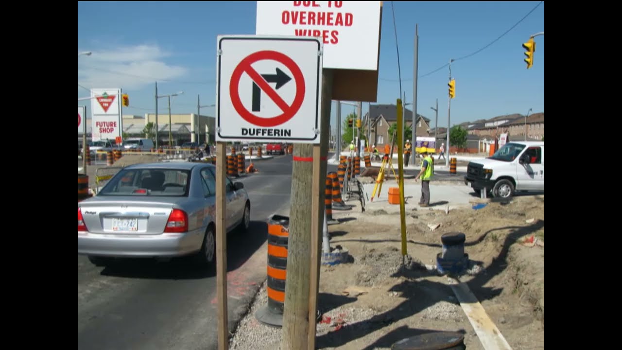 Gunns Loop & St Clair