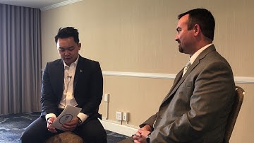 Standardization: FutureME Insights from Early Career Engineers