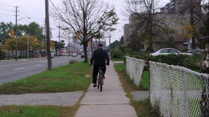 KGO Community Safety Project